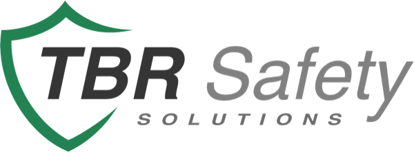 TBR Safety Solutions